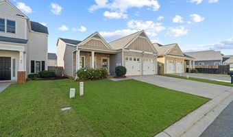 47 Celtic Ct, Adairsville, GA 30103