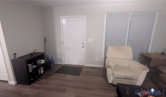 24580 St James Rd, Amelia, VA 23083
