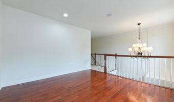 1901 EAMONS Way, Annapolis, MD 21401
