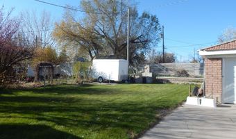 275 Taylor St, American Falls, ID 83211