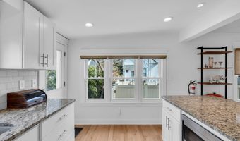 1311 Pine St, Asbury Park, NJ 07712
