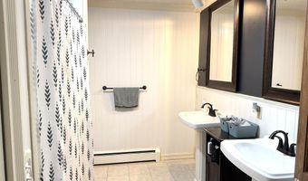 1454 Long Rapids Rd, Alpena, MI 49707