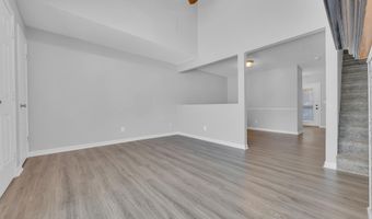 1321 Nobel St E, Alcoa, TN 37701