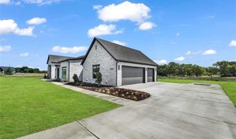 5024 Frost Crk, Aledo, TX 76008