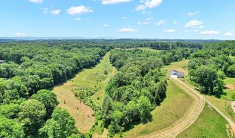 309 County Road 197, Athens, TN 37303