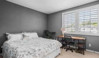 923 Merlo Ct, Carlsbad, CA 92011