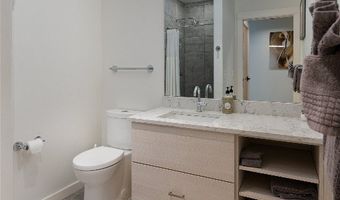 515 W Aspen St 308, Bozeman, MT 59715