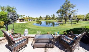 45525 Highway 79 Site 333, Aguanga, CA 92536