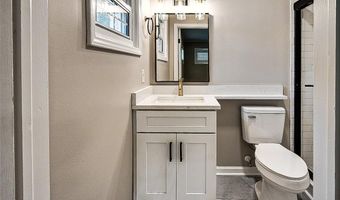 319 Bossong Dr, Asheboro, NC 27205