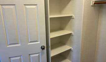 23751 W LA CANADA Blvd, Buckeye, AZ 85396