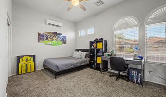 2791 E Buena Vista Dr 2791 E, Chandler, AZ 85249