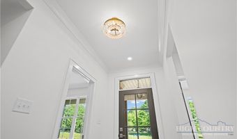 109 Frost Rd, Advance, NC 27006