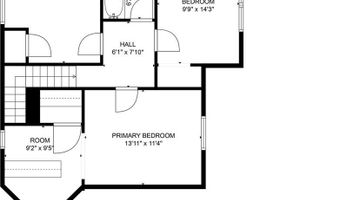 600 Mather St, Alton, IL 62002