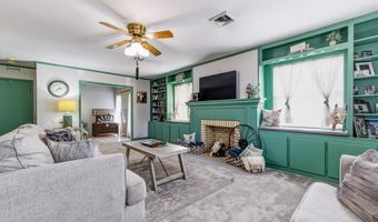 4525 NAFF Ave, Bastrop, LA 71220