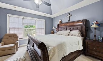 707 Secretariat Dr, Boiling Springs, SC 29316