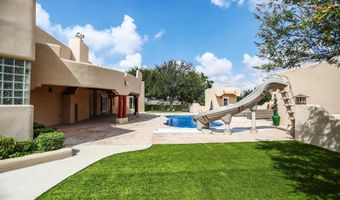 32 Calabaza Draw Ln, Carlsbad, NM 88220