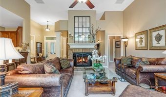 551 Gold Rush Ct, Ball Ground, GA 30107