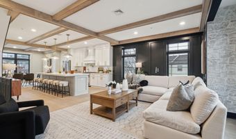 7519 WIGARD RESERVE, Philadelphia, PA 19128
