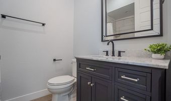 12312 S 204TH Dr, Buckeye, AZ 85326