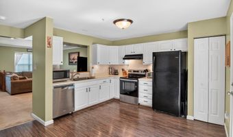 3001 BENEFIT Ct, Abingdon, MD 21009