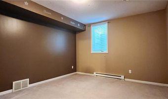 50771 Good Oak Loop, Akeley, MN 56544