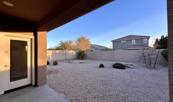 4123 E Roy Rogers Rd, Cave Creek, AZ 85331