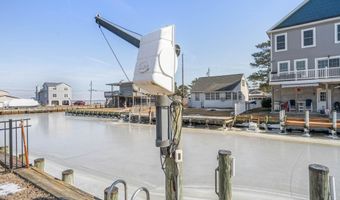 30200 KENT Rd, Dagsboro, DE 19939