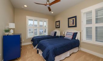 30213 BACK BAY Dr, Dagsboro, DE 19939