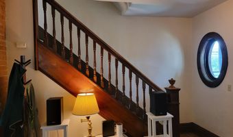 110 N 11th Ave, Altoona, PA 16601