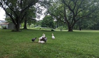 15900 28 Mile Rd, Albion, MI 49224