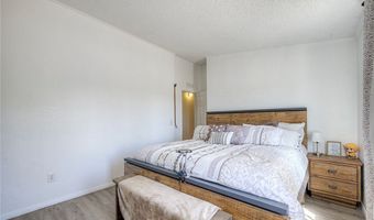 49450 Kiowa, Aguanga, CA 92536