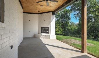108 Shepherd Loop Dr, Arkadelphia, AR 71923