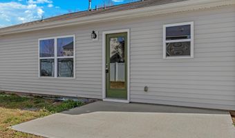 209 Celebration Ave, Anderson, SC 29625