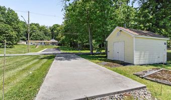 1915 PARK BEACH Dr, Aberdeen, MD 21001