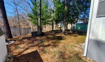 1340 Country St 66, Attleboro, MA 02703