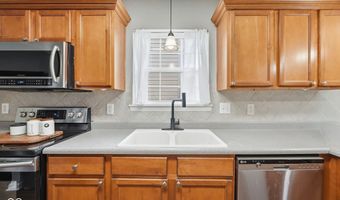 10216 Clear Sky Dr, Avon, IN 46123
