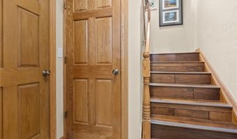 948 Harold Dr 4, Incline Village, NV 89451