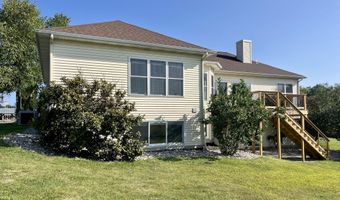 8866 Cascade Rd SE, Ada, MI 49301