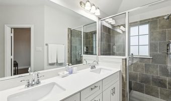 1053 MJ Brown St, Allen, TX 75002