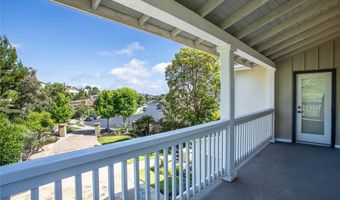 2600 Canto Rompeolas, San Clemente, CA 92673