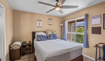 60 Kunihi Ln 337, Kahului, HI 96732