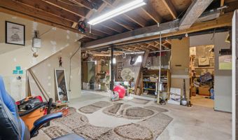 515172 U.S. 95, Bonners Ferry, ID 83805