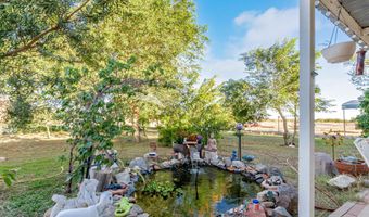 7378 S JOHN JACOB ASTOR Ave, Casa Grande, AZ 85193