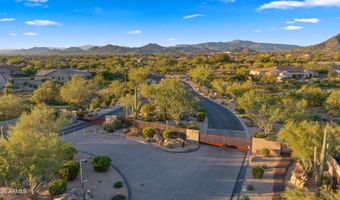 5708 E SLEEPY RANCH Rd, Cave Creek, AZ 85331