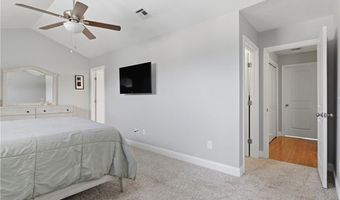 25 Graniteville Rd, Burrillville, RI 02830