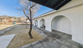 4349 S Edmonds Dr, Carson City, NV 89701