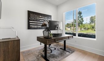 3322 HELEN Ave, Orlando, FL 32804