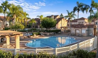 61 Via Abruzzi, Aliso Viejo, CA 92656