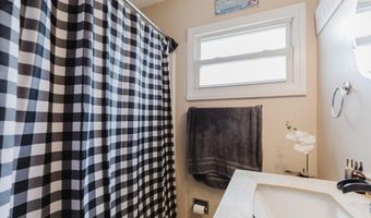 2009 Aspen Dr, Alamogordo, NM 88310
