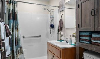 3244 Sharon Ave, Anderson, CA 96007